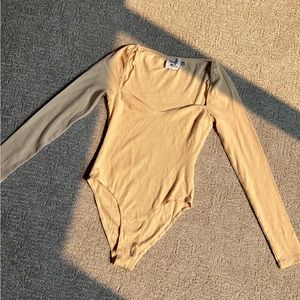 princess polly bodysuit